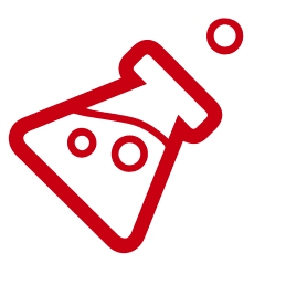 Chemical Property Analysis